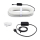 Philips Hue White and color ambiance Taśma LED zewnętrzna 5m 8718699709853 - 553498 - zdjęcie 4